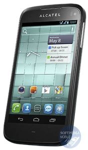 alcatel OT-997