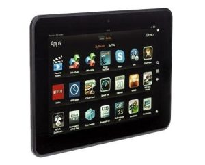 Amazon Kindle Fire HD 8.9 LTE