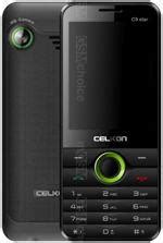 Celkon C9 Star