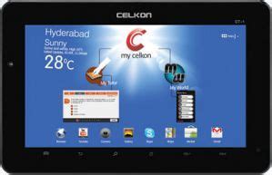 Celkon CT 2