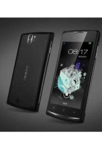 Oppo R817 Real