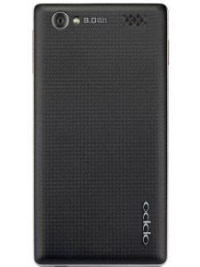 Oppo T29