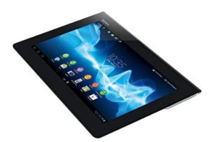 Sony Xperia Tablet S 3G