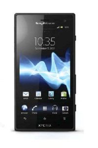 Sony Xperia acro HD SOI12