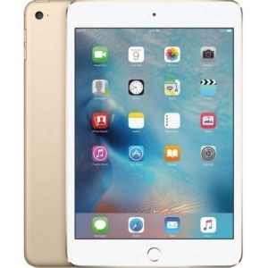 Apple iPad mini Wi-Fi