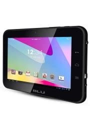 BLU Touch Book 7.0 Lite