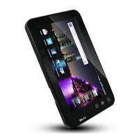 BLU Touch Book 9.7