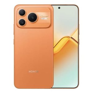 Honor 2