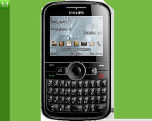 Philips E133