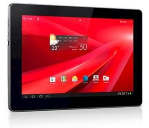 Vodafone Smart Tab II 10