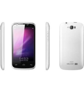 Celkon A200