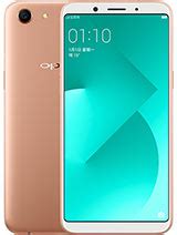 Celkon A83