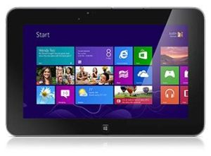 Dell XPS 10