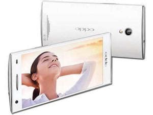 Oppo U705T Ulike 2