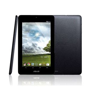 Asus Memo Pad ME172V