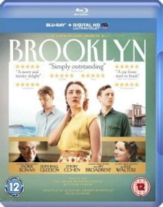 BLU Brooklyn