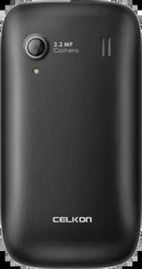 Celkon A79