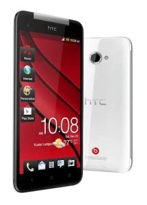 HTC Butterfly