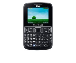 LG C299
