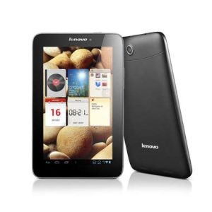 Lenovo IdeaTab A2107