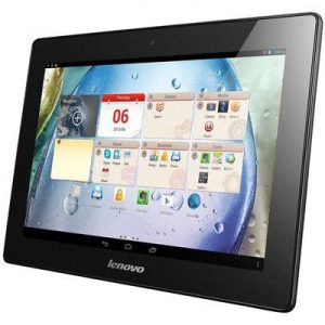 Lenovo IdeaTab S6000