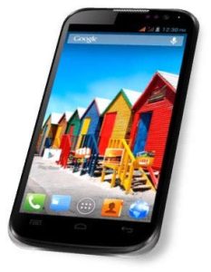 Micromax A88