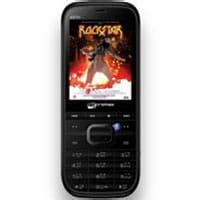 Micromax X278