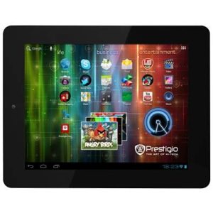 Prestigio MultiPad 2 Ultra Duo 8.0 3G