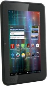 Prestigio MultiPad 7.0 Prime Duo