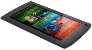 Prestigio MultiPad 7.0 Prime +