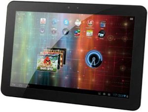 Prestigio MultiPad 7.0 Pro