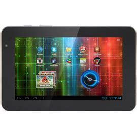 Prestigio MultiPad 7.0 Pro Duo