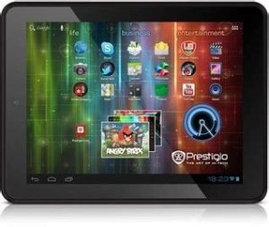 Prestigio MultiPad 8.0 Pro Duo