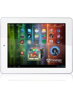 Prestigio MultiPad 8.0 Ultra Duo