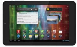 Prestigio Multipad 4 Quantum 7.85