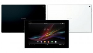 Sony-Xperia-Tablet-Z