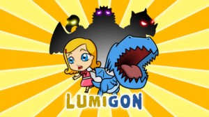 lumigon