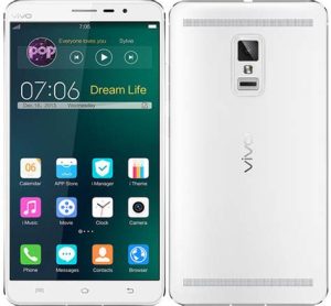 vivo Xplay3S