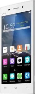 vivo Y15 (2013)