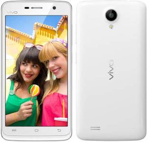 vivo Y22 (2013)