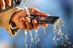 xperia-z-durability-water-resistance-