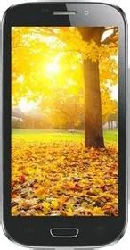 Celkon A220