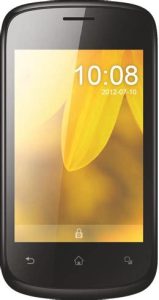 Celkon A75