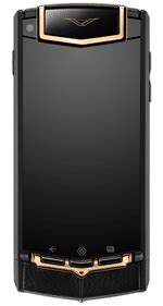 Vertu Ti
