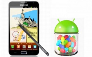 galaxy-note-jelly-bean1