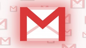gmail-4-650x0