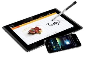 Asus-padfone1