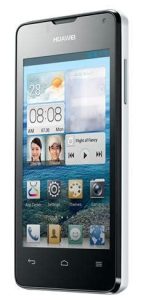 Huawei Ascend Y300