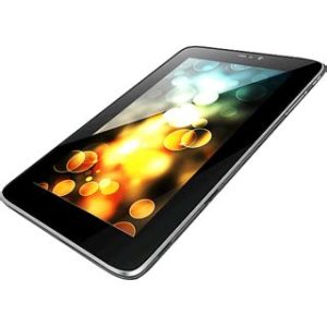 Micromax Funbook 3G P560