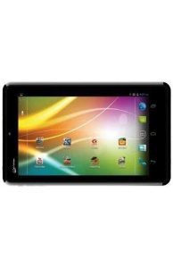 Micromax Funbook 3G P600
